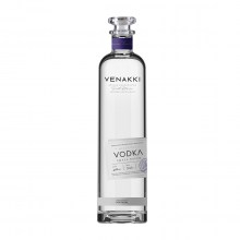 Venakki Vodka