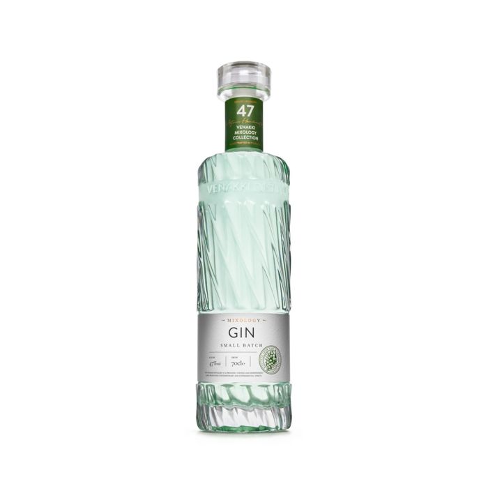 Venakki Gin